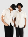 Katin USA Leo Shirt