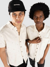 Katin USA Leo Shirt
