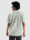 Katin USA Shine Shirt
