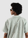 Katin USA Shine Shirt