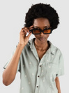 Katin USA Shine Shirt