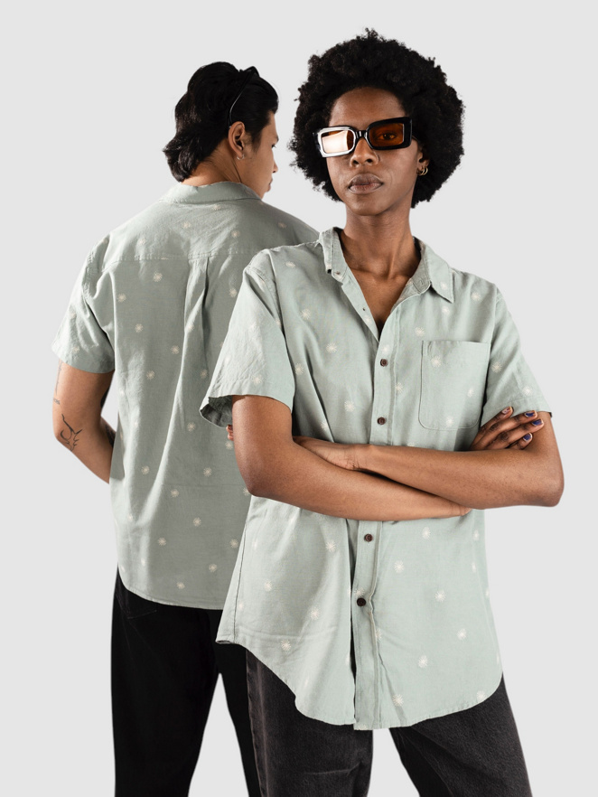 Katin USA Shine Shirt