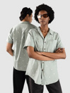 Katin USA Shine Shirt