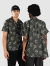 Katin USA Lilo Shirt