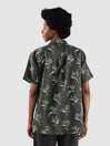 Katin USA Lilo Shirt