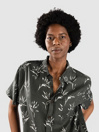 Katin USA Lilo Shirt