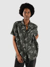 Katin USA Lilo Shirt