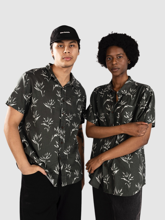 Katin USA Lilo Shirt