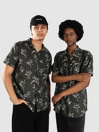 Katin USA Lilo Shirt