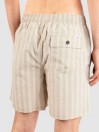 Katin USA Barley Volley Boardshorts