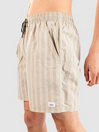 Katin USA Barley Volley Boardshort