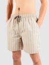 Katin USA Barley Volley Boardshorts