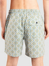 Katin USA Floyd Volley Boardshorts