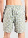 Katin USA Floyd Volley Surffishortsit