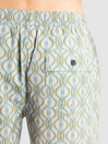 Katin USA Floyd Volley Boardshort
