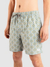 Katin USA Floyd Volley Boardshort