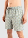 Katin USA Floyd Volley Boardshorts