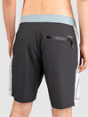 Katin USA Otg Cairns Surf Trunk Bañador