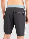Katin USA Otg Cairns Surf Trunk Boardshorts