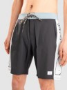 Katin USA Otg Cairns Surf Trunk Boardshorts