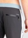 Katin USA Otg Cairns Surf Trunk Surffishortsit