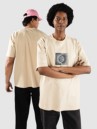 Katin USA Relic Relaxed T-Shirt