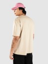 Katin USA Relic Relaxed T-Shirt