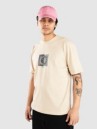 Katin USA Relic Relaxed T-Shirt