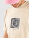 Katin USA Relic Relaxed T-Shirt