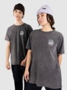 Katin USA Vibrations T-Shirt
