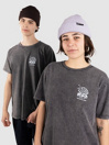 Katin USA Vibrations T-Shirt
