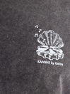 Katin USA Vibrations T-Shirt
