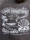 Katin USA Vibrations T-Shirt