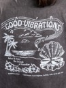 Katin USA Vibrations T-Shirt
