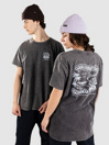 Katin USA Vibrations T-Shirt