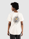 Katin USA Radiant T-Shirt