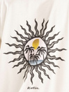 Katin USA Radiant T-Shirt