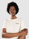 Katin USA Radiant T-Shirt