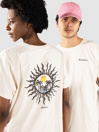 Katin USA Radiant T-Shirt