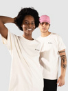 Katin USA Radiant T-Shirt