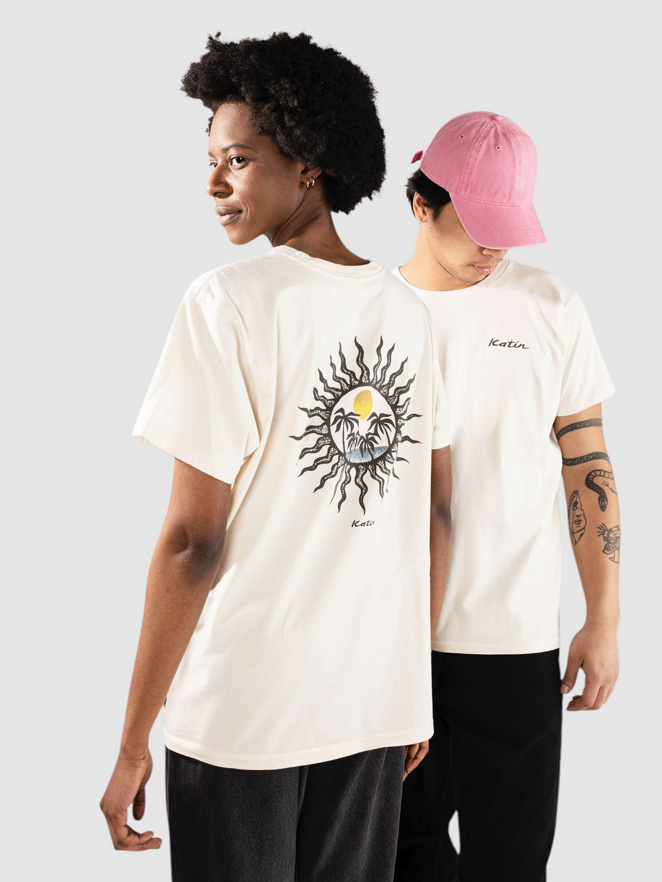 Katin USA Radiant T-Shirt