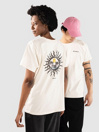 Katin USA Radiant T-Shirt