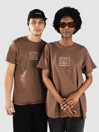Katin USA Anemone T-Shirt