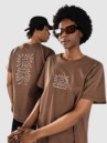 Katin USA Anemone Tricko