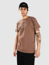 Katin USA Anemone Tricko