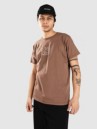 Katin USA Anemone Tricko
