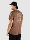 Katin USA Anemone Tricko