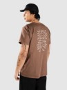 Katin USA Anemone Tricko