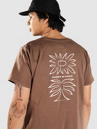 Katin USA Anemone Tricko