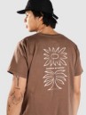 Katin USA Anemone Tricko